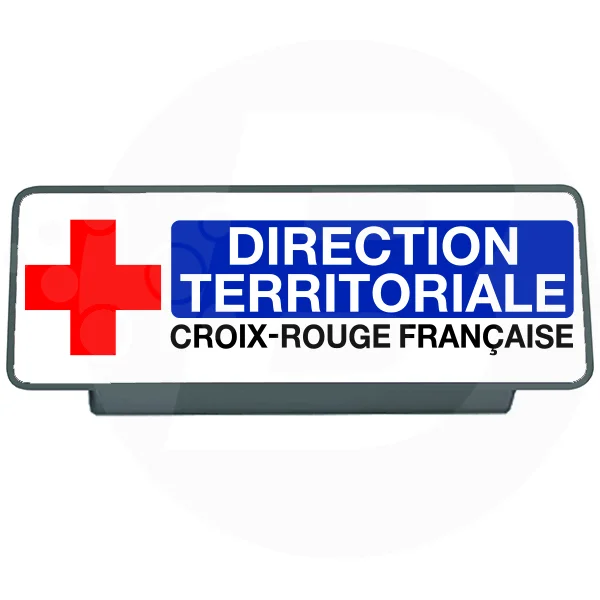 soleil CRF DIRECTION TERRITORIALE Saldi Straordinari Offerte Speciali Disponibili Adesso