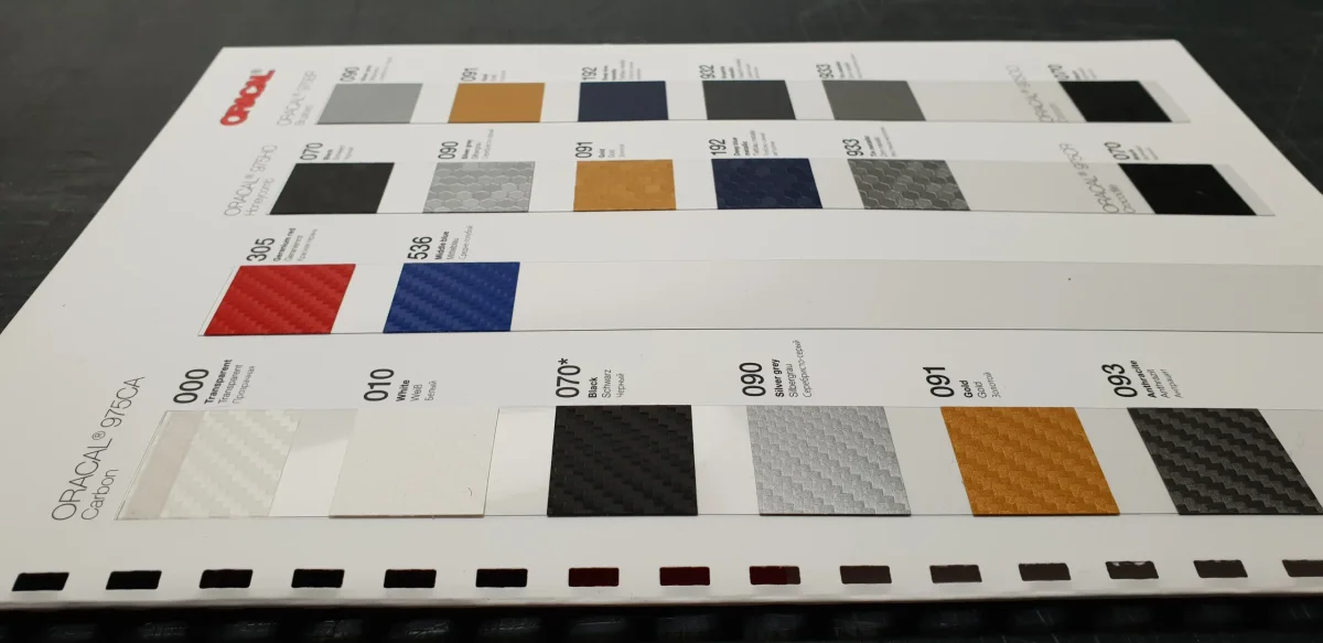 Film Adhésif Structuré Carbone Mat 795CA - E-shop mondial – Produits durables, modernes et accessibles Damier partout