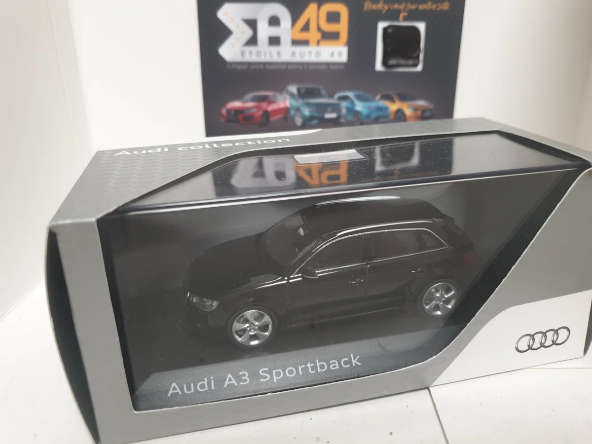 Audi A3 Sportback - Vins Rouges Harmonieux pour vin Chaque Occasion