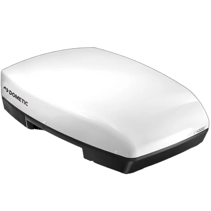 Climatisation Freshjet 3200 Dometic - Accessoires Outdoor pour Plus de Liberté de Mouvement - {'count': 1, 'name': 'voisins'}