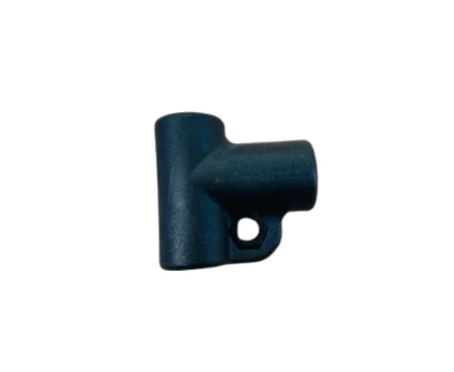 FIXATION PHARE DROITE - Éclairage de qualité avec frais de port offerts Amazon.fr : fixation phare moto,Qiilu Support de Fixation de Phare de Moto  Phares Avant 2pcs Support de Montage Phare Moto Fourche Racer 28mm-34mm Fit  pour (Noir)