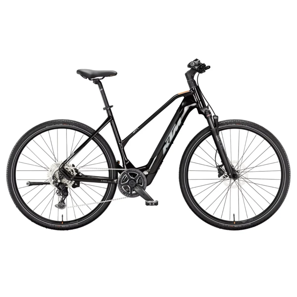 KTM Macina Cross SX 20 trapeze - Matériel sport pas cher – Meilleur rapport qualité-prix - {'count': 2, 'name': 'FITNESS'}