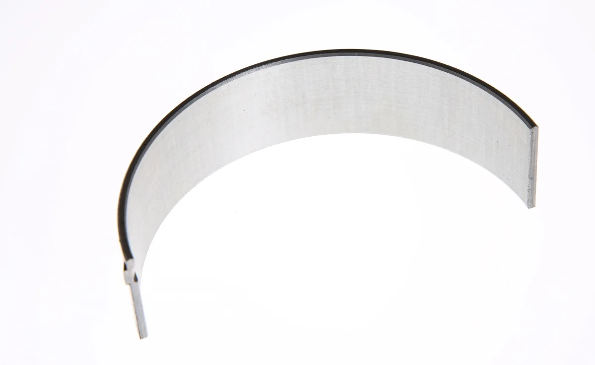 DEMI COUSSINET PALIER INFERIEUR POUR JCB REF 320/03243 - Saldi Straordinari – Offerte Speciali Disponibili Adesso - rod bearing jcb ref 320/03243