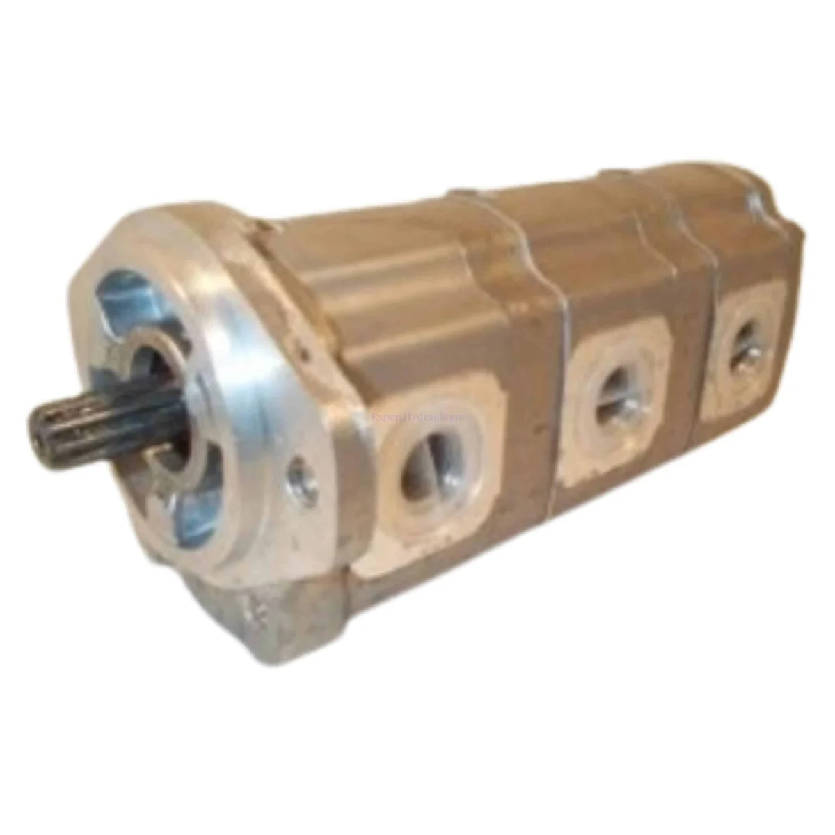 Pompe hydraulique BOBCAT X225 Saldi Straordinari Offerte Speciali Disponibili Adesso
