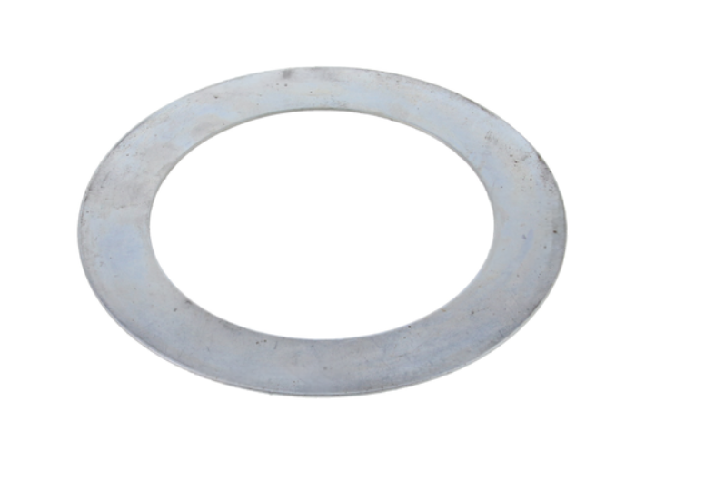 SHIM JCB REF 819/00104 Saldi Straordinari Offerte Speciali Disponibili Adesso
