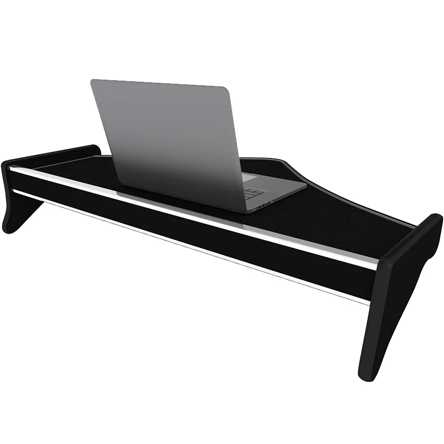 Tablette centrale Renault Premium (à partir Qualcomm de 2005 jusqu’à 2013) - Accessoires Outdoor pour Plus de Liberté de Mouvement