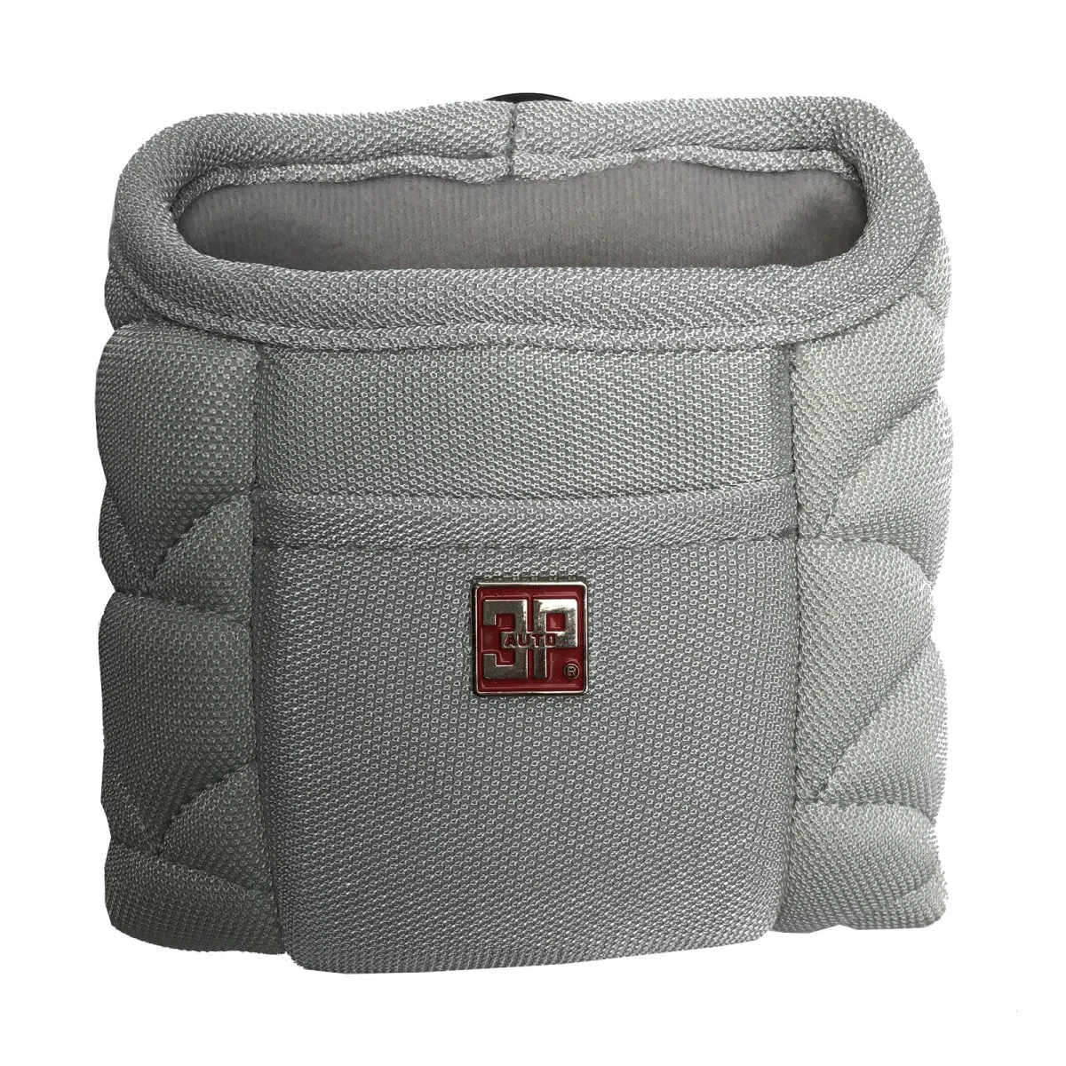 Espace rangement pour tableau de bord - Accessoires Outdoor pour Plus de Liberté de Mouvement - {'count': 1, 'name': 'Nouvelles'}