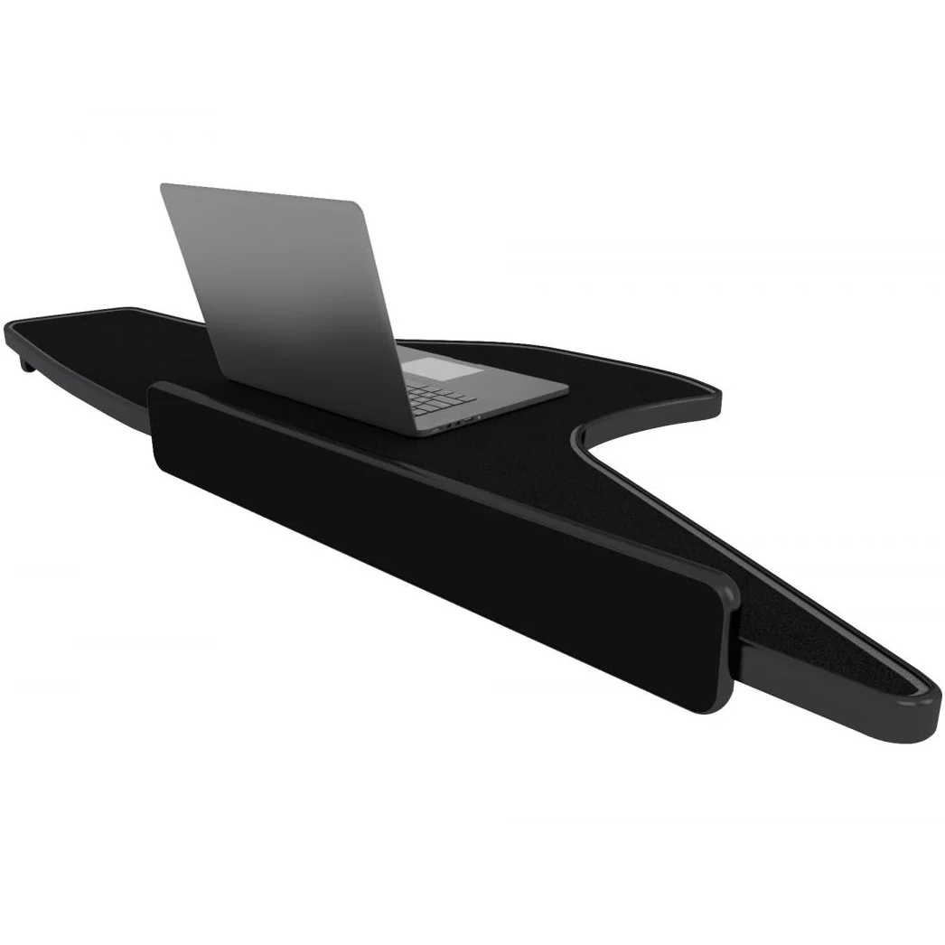 Tablette longue classic DAF XG XG+ XF NG modèles Oct Accessoires Outdoor Liberté Mouvement