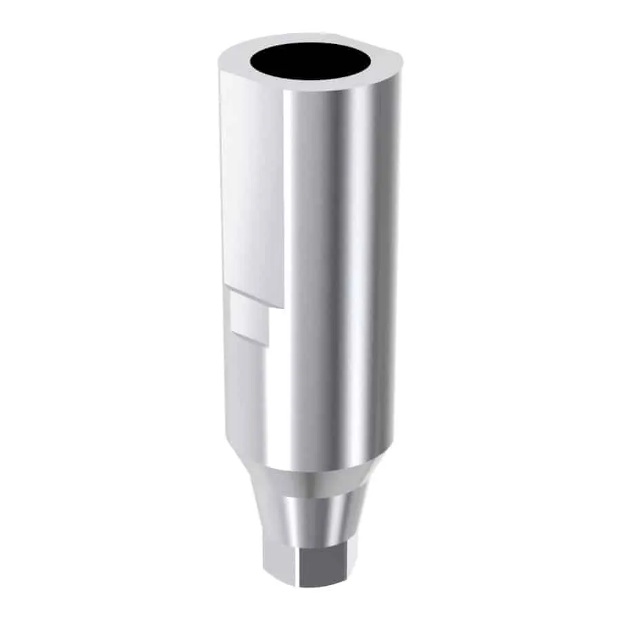 ARUM INTERNAL SCANBODY(4.3)(5.0) – Compatible avec ADIN® CLOSEFIT™ – Includes Screw - ​Drones Professionnels & Grand Public | Boutique Française​ Sottile Slim Line Countertop Washbasin 1521-027-0125 - BOCCHI Il Bagno Per  Tutti