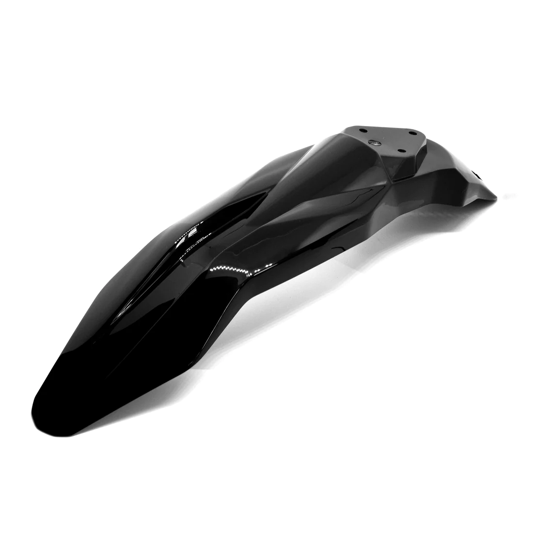 Garde Talaria Sting ​Drones Professionnels Grand Public Boutique Française