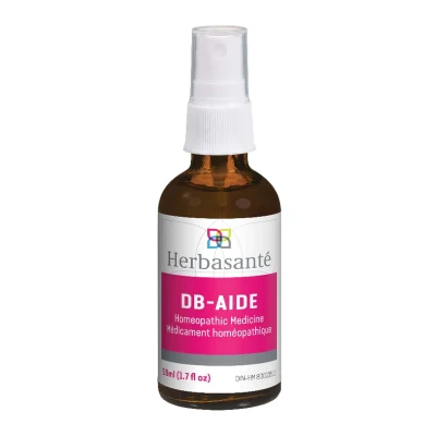 DB Aide - Saldi Straordinari – Offerte Speciali Disponibili Adesso - pictogramme aide
