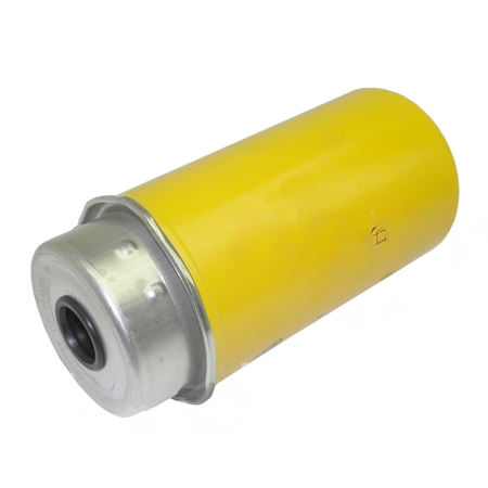 GASOIL HIFI REF SN70233 Saldi Straordinari Offerte Speciali Disponibili Adesso