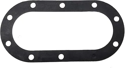 JOINT TRAPPE JCB REF Saldi Straordinari Offerte Speciali Disponibili Adesso