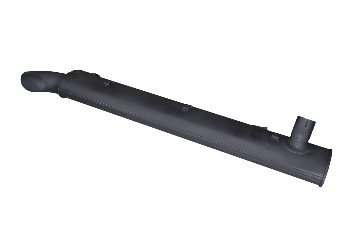 Exhaust Silencer (Fastac) JCB REF 335/C3665 - Saldi Straordinari – Offerte Speciali Disponibili Adesso EXCAVATOR VALVE JCB Part No. 332/F6665 - Vicary Plant JCB Spares – Vicary  Plant Spares