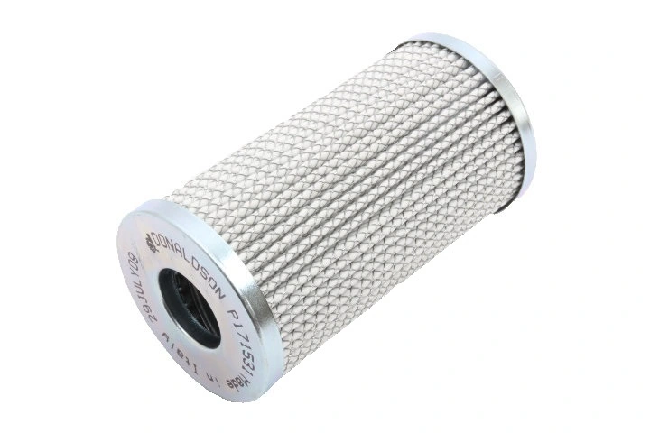FILTRE HYDRAULIQUE POUR POUR BALDWIN REF PT8989-MPG - Saldi Straordinari – Offerte Speciali Disponibili Adesso - Cafe