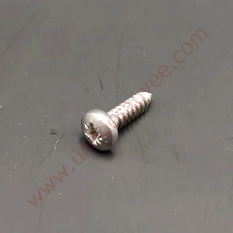 VIS EXTENSION D’AILE FIBRE INOX PEUGEOT 205 RALLYE - Saldi Straordinari – Offerte Speciali Disponibili Adesso - Volant