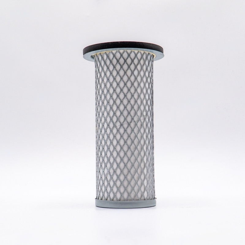 FILTRE AIR INT POUR POUR HIFI REF SA17471 - Saldi Straordinari – Offerte Speciali SA614 Disponibili Adesso