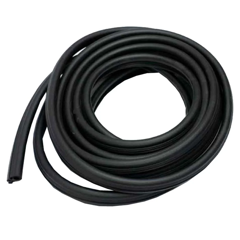 Seitz joint BG1348 entre le cadre et la baie S7Z longueur 5m - Accessoires Outdoor pour Plus de Liberté de Mouvement Barbecue