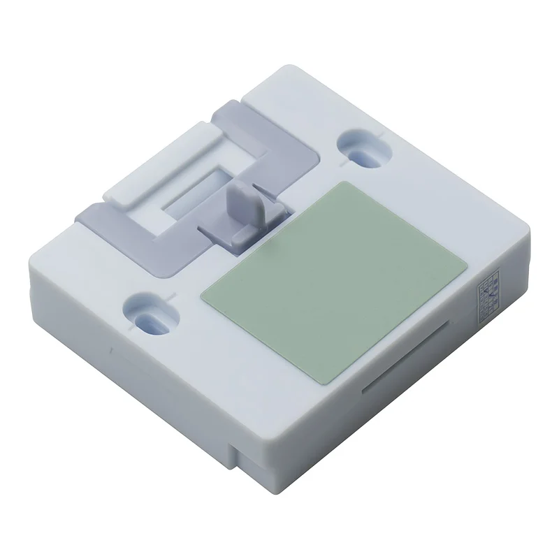 Fermeture de porte compartiment de congélateur Freezer pour RMD8501, RMD8555, RMDT8505, RMDT8555, RMDT8551… par Dometic - Accessoires Outdoor pour Plus de Liberté de Mouvement - {'count': 1, 'name': 'Merlin'}