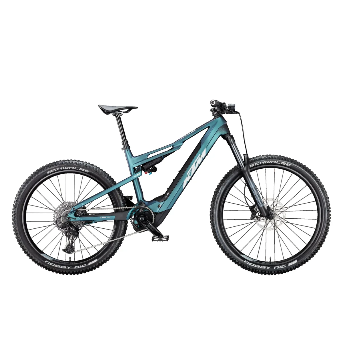 KTM Macina Kapoho 8973 L - Matériel sport pas cher – Meilleur rapport qualité-prix - {'count': 1, 'name': 'SERVICE'}