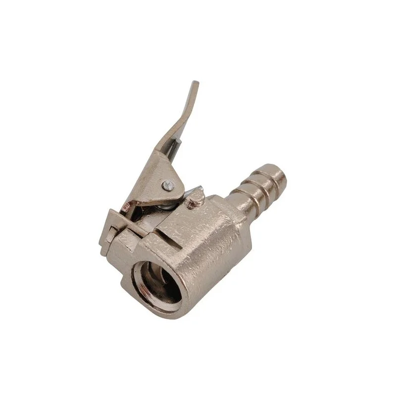 gonflage pneus Accessoires Outdoor Liberté Mouvement