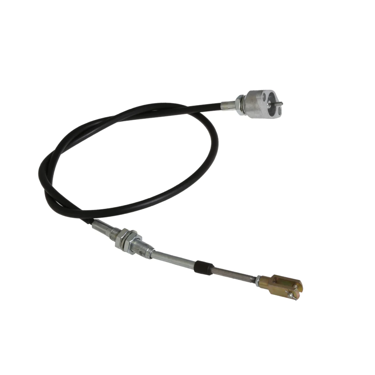 CABLE DE COMMANDE 2-4 RM POUR JCB REF 123/25000 - Saldi Straordinari – Offerte Speciali Disponibili Adesso RM, do BTS, pede desculpas após fazer live sincerona: 'Estava fru