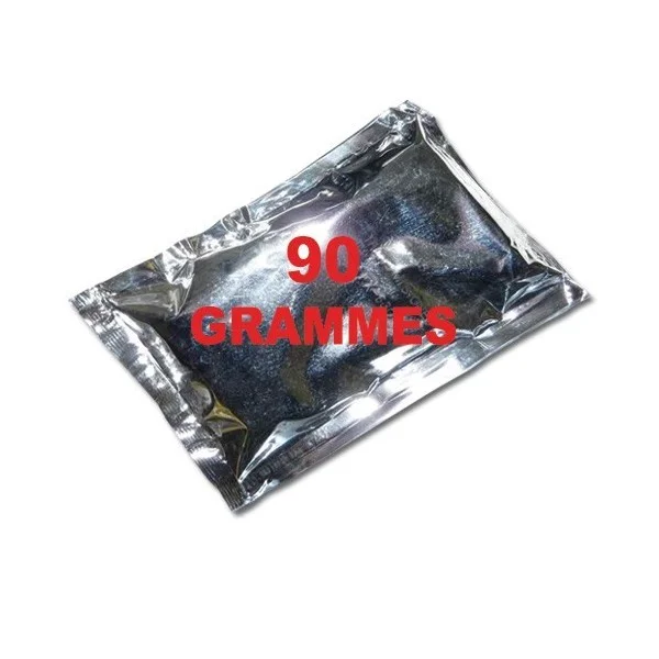 Graisse cardan 90 grammes - ​Drones Professionnels & Grand Public | Boutique Française​ Tube de graisse pour soufflet de cardan - Compatible tous véhicules - fr