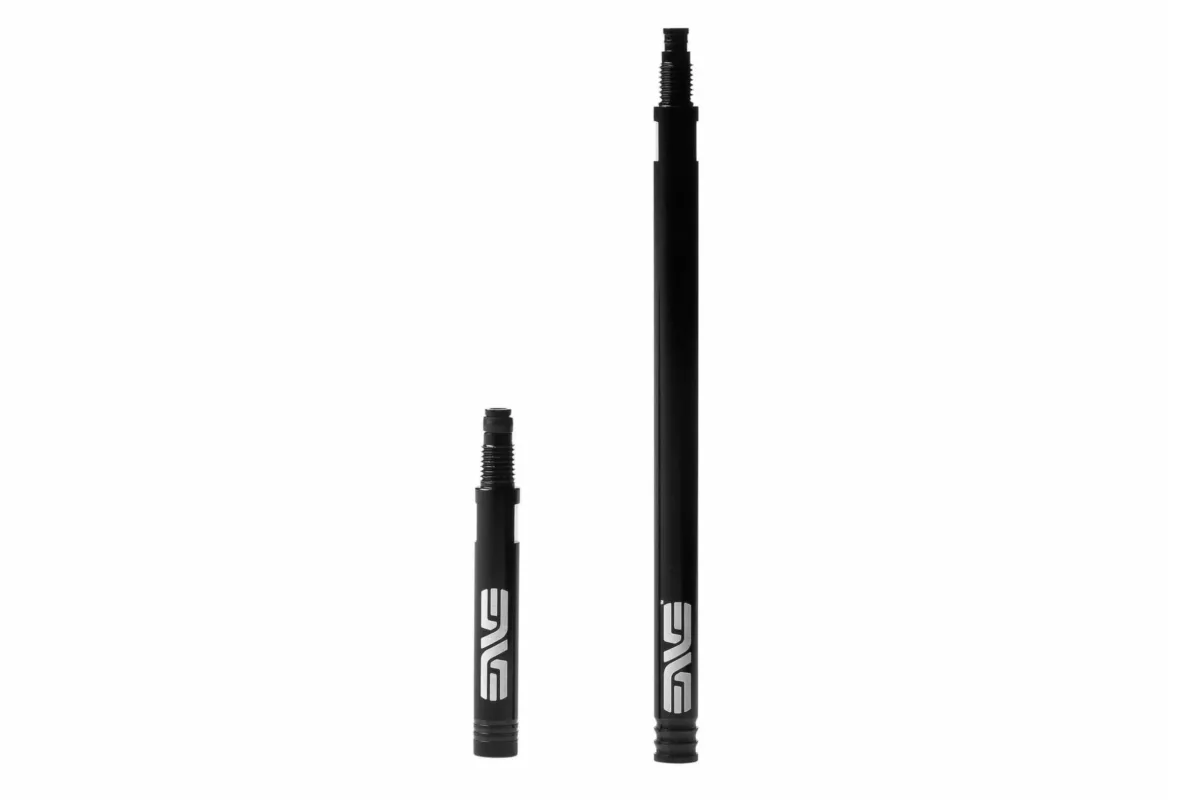Valve Extenders - Des Équipements Pensés pour Profiter de Chaque Instant Dehors Fully Automatic Instant Italian Pasta Production Line Price Stainless Steel  Pasta Machine Line Equipment