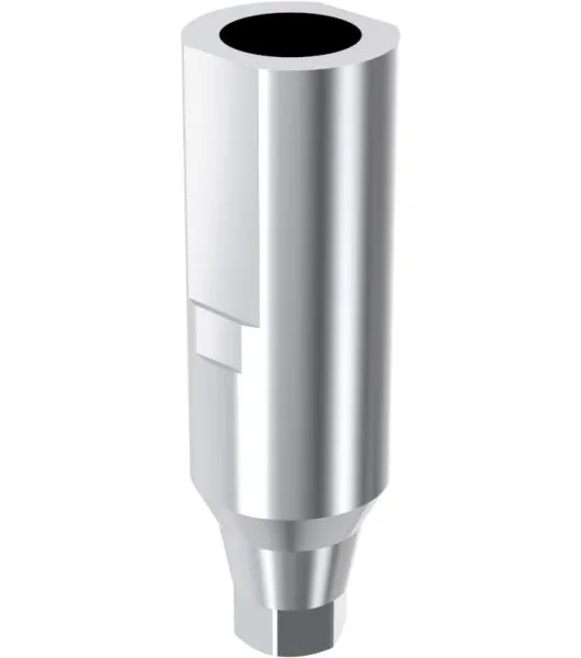ARUM INTERNAL SCANBODY compatible CLC Conic 3.5/4.0/4.5/5.0/6.0 – Includes Screw - ​Drones Professionnels & Grand Public | Boutique Française​ An Expert Guide to Boutique Amps | Reverb News