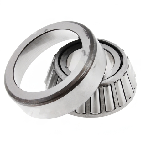 ROULEMENT JCB REF 907/04800 - Saldi Straordinari – Offerte Speciali Disponibili Adesso - Roulement aiguille