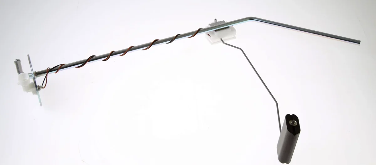 Fuel Sender JCB REF 335/Y3307 - Saldi Straordinari – Offerte Speciali Disponibili Adesso - Selle cuir