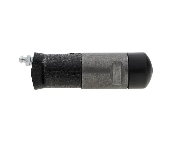 Récepteur d’embrayage TRIUMPH SPITFIRE - Saldi Straordinari – Offerte Speciali Disponibili Adesso - Betaset