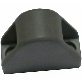 Support de poignée SteamFrame latérale pour CF50 CF80 et CF110 de Waeco - Accessoires Outdoor pour Plus de Liberté de Mouvement