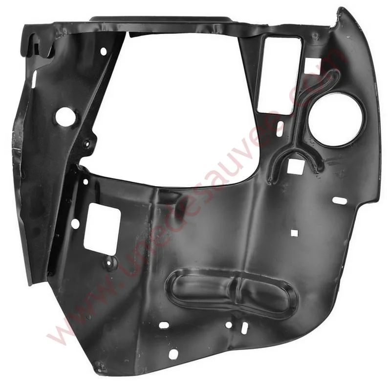 PHARE GAUCHE PEUGEOT GTI CTI RALLYE Saldi Straordinari Offerte Speciali Disponibili Adesso