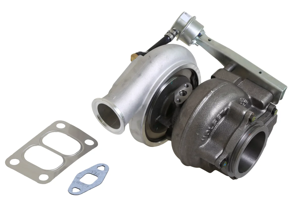 JCB REF 02/912260 Saldi Straordinari Offerte Speciali Disponibili Adesso