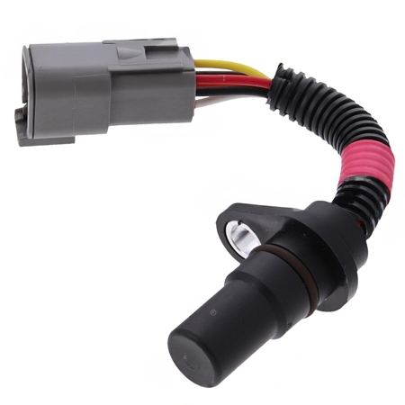 CAPTEUR DE VITESSE POUR JCB REF 716/D2727 - Saldi Straordinari – Offerte Speciali Disponibili Adesso - Speed sensor
