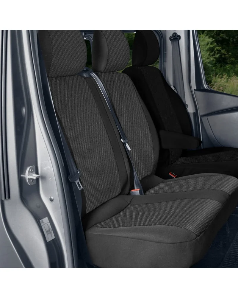 Fiat Talento Combi places Éclairage qualité frais port offerts