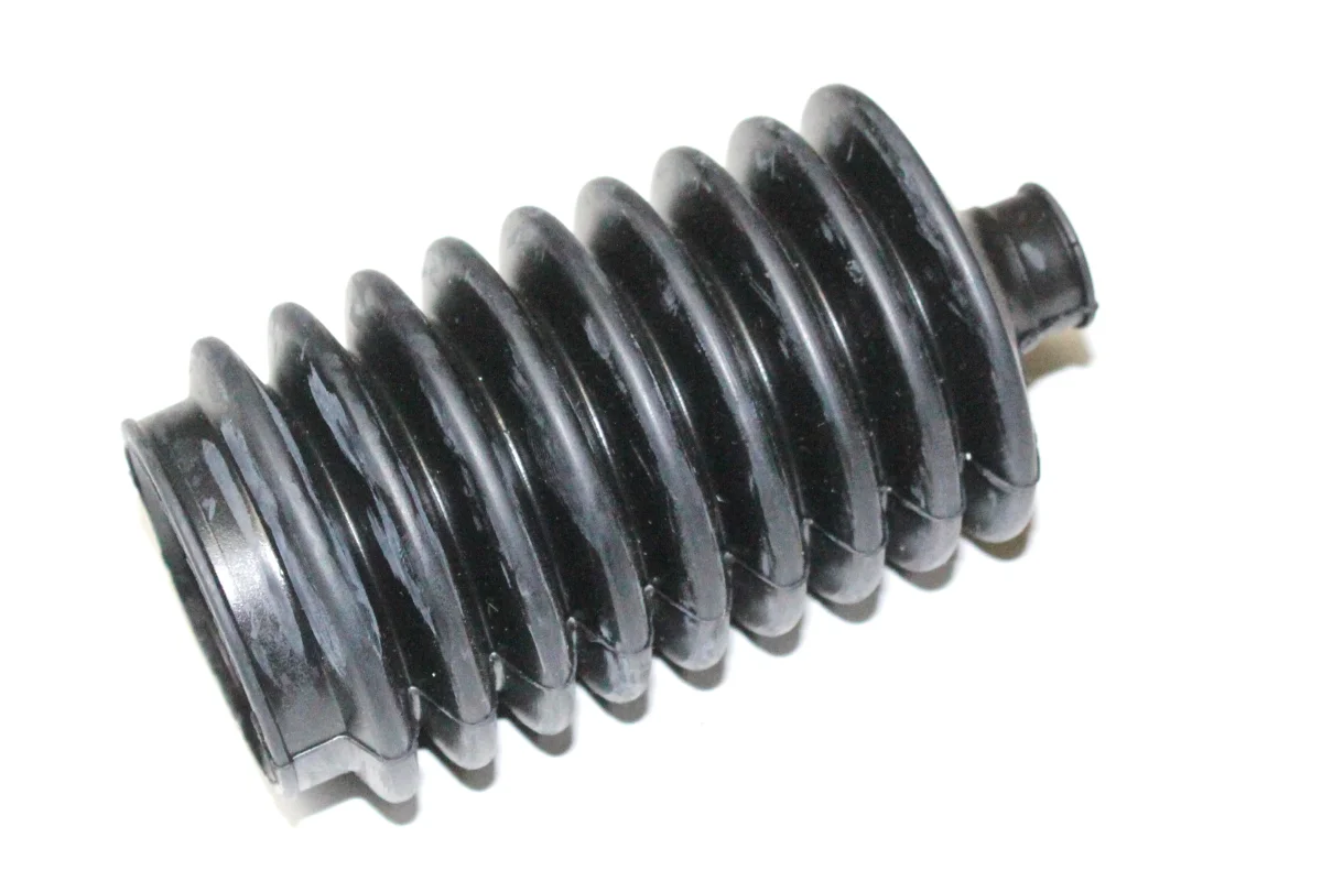 Soufflet de crémaillère de direction (unitaire) - Saldi Straordinari – Offerte Speciali Disponibili Adesso - renault soufflet crémaillère direction