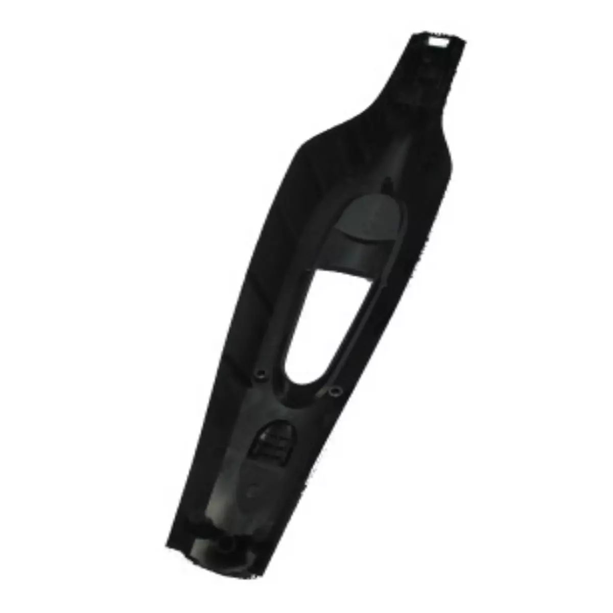 Taurus poignée arrière de couvercle d'aspirateur Guzzler 25.6 Lithium 093943000 - Accessoires Électroménagers en Promotion : Tout pour Votre Maison à Moins Cher ! - {'count': 1, 'name': 'professionnel'}