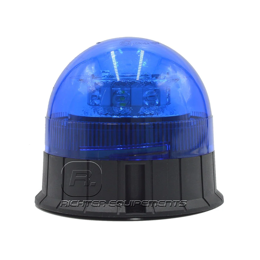 Gyrophare LED bleu 12-24 volt - Saldi Straordinari – Offerte Speciali Disponibili Adesso Farewell, Chevy Volt: An Oral History of the Plug-In Hybrid | WIRED