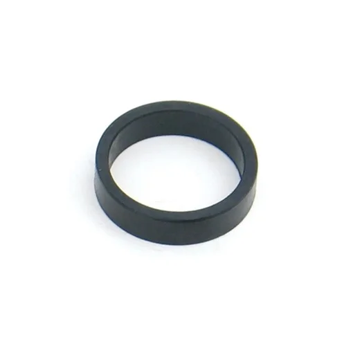 Joint d’axe de bras arrière (qualité origine) - Saldi Straordinari – Offerte Speciali Disponibili Adesso - Kia sportage