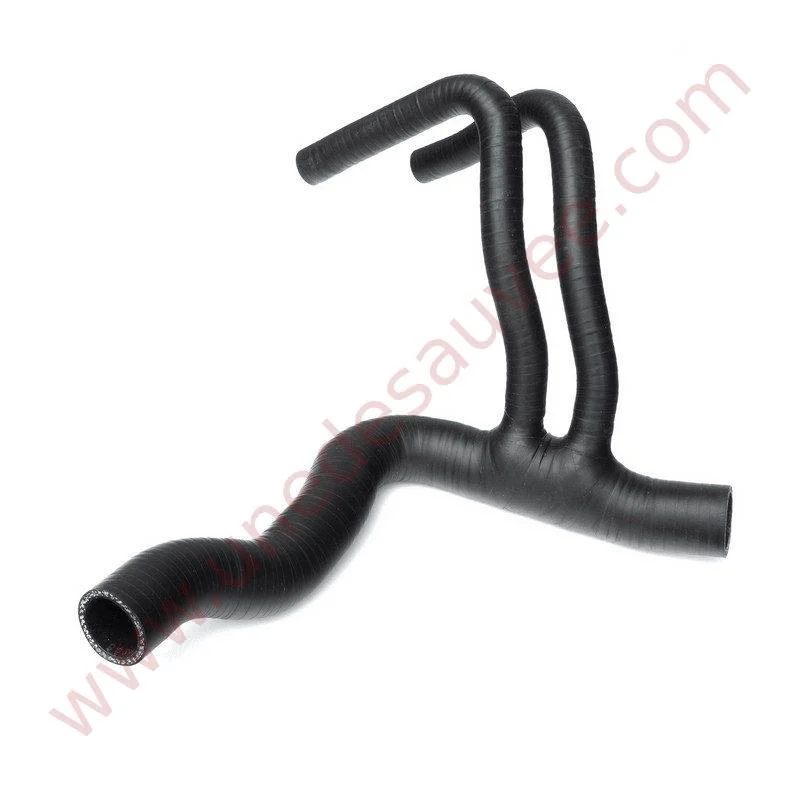 DURITE MODINE EAU SILICONE PEUGEOT GTI CTI NOIR MAT Saldi Straordinari Offerte Speciali Disponibili Adesso