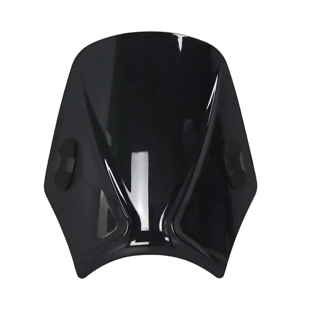 Bulle moto compatible 1200GS - ​Drones Professionnels & Grand Public | Boutique Française​ - {'count': 1, 'name': 'Air'}