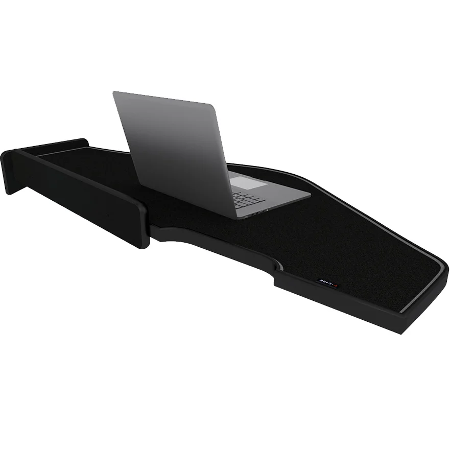 Tablette longue Renault gamme Alexia T (prod. à partir de 2014) - Accessoires Outdoor pour Plus de Liberté de Mouvement