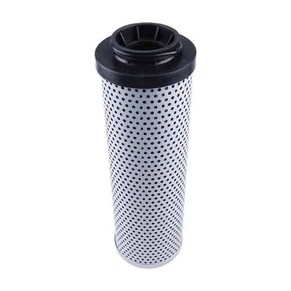 FILTRE HYDRAULIQUE POUR JCB REF 581/06301 - Saldi Straordinari – Offerte Speciali Disponibili Adesso Séparateur D'eau Carburant JCB 32/925950 32925950,fournisseurs Et  Fabricants De Filtres