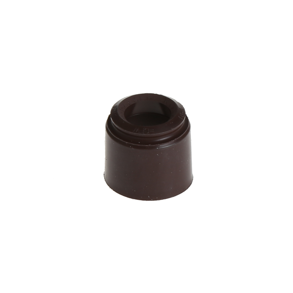 Seal JCB REF 02/201512 - Saldi Straordinari – Offerte Speciali Disponibili Adesso 02/201512 STEM SEAL - EXHAUST VALVE Suitable For JCB 02201512 - KMP Brand