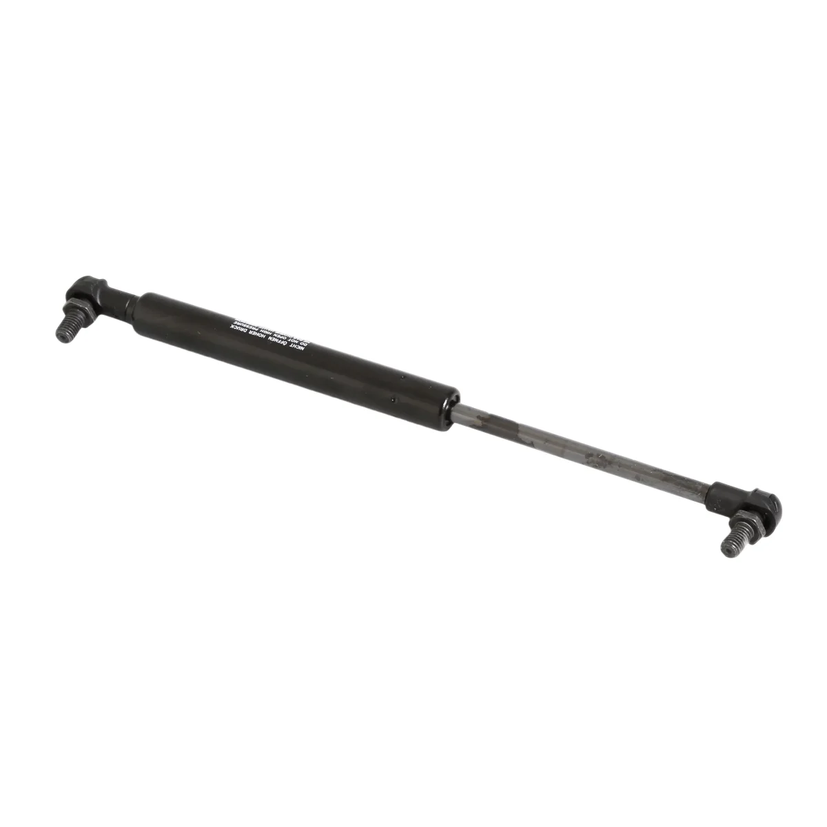 VERIN DE CAPOT REF POUR JCB 331/31244 - Saldi Straordinari – Offerte Speciali Disponibili Adesso Vérin de capot