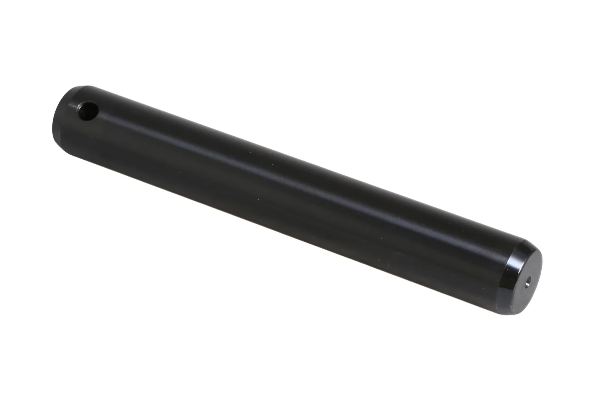 Pivot Pin JCB REF 811/50360 - Saldi Straordinari – Offerte Speciali Disponibili Adesso - Telescopic jcb 540