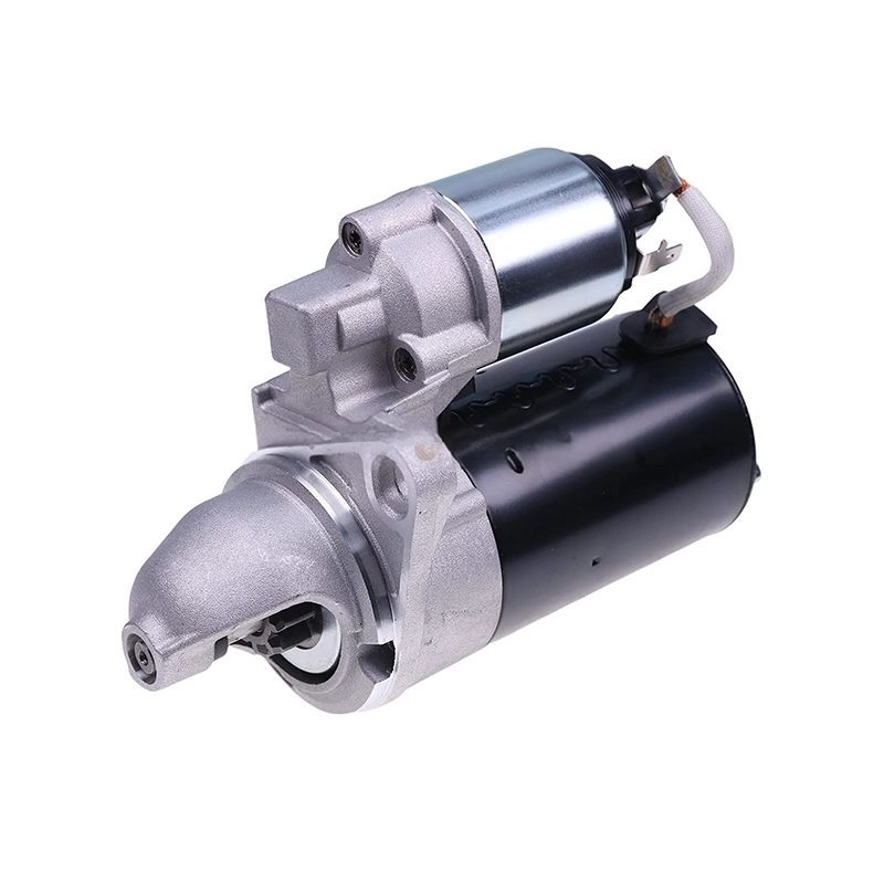 DEMARREUR POUR VOLVO REF 3582514 - Saldi Straordinari – Offerte Speciali Disponibili Adesso Les Refs Française Oubliées 🤣