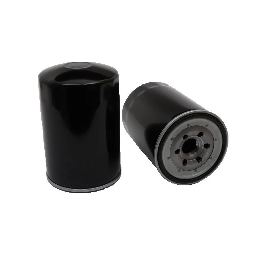 FILTRE HUILE MOTEUR POUR POUR CASE /CASE IH REF 87405529 - Saldi Straordinari – Offerte Speciali Disponibili Adesso A75294 | Engine Oil Filter | Case IH | MyCNH US Store